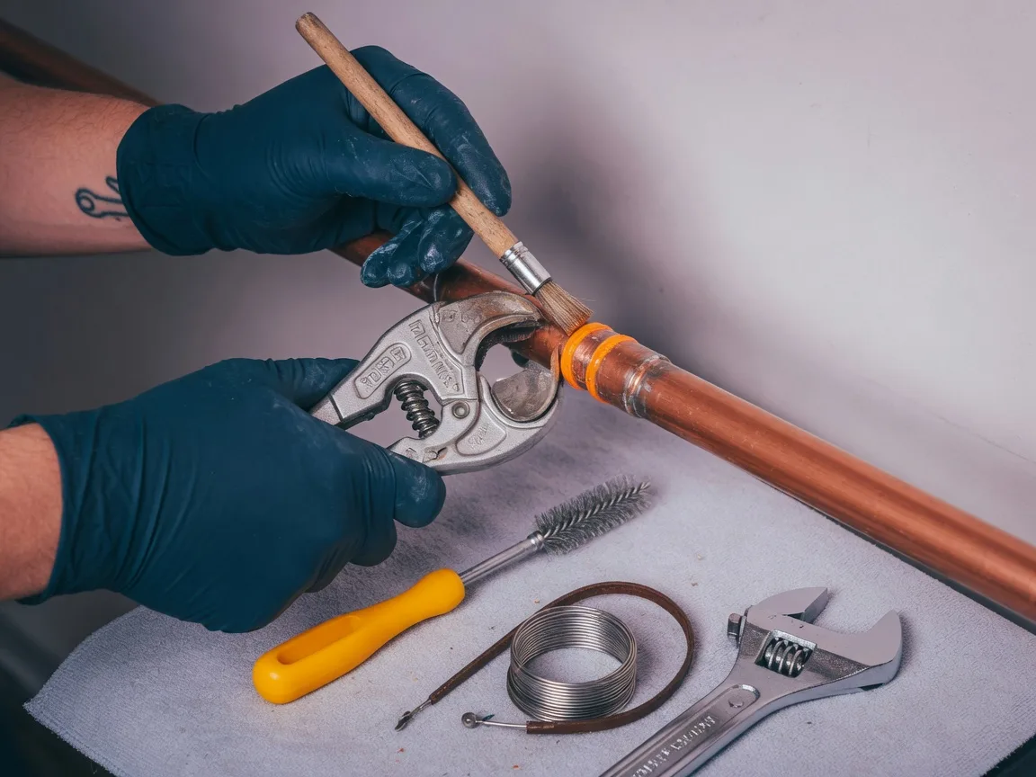 Why choose Sump Pump Repair in Buckland, OH